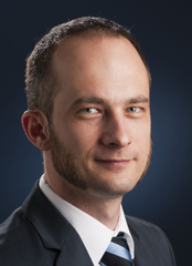 Dr. Timo Mappes