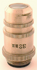 R. Winkel G&ouml;ttingen: 32 mm