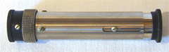 Taschenspektroskop