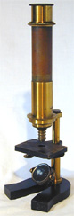Teschner 710