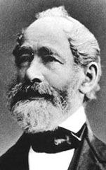 Carl Zeiss